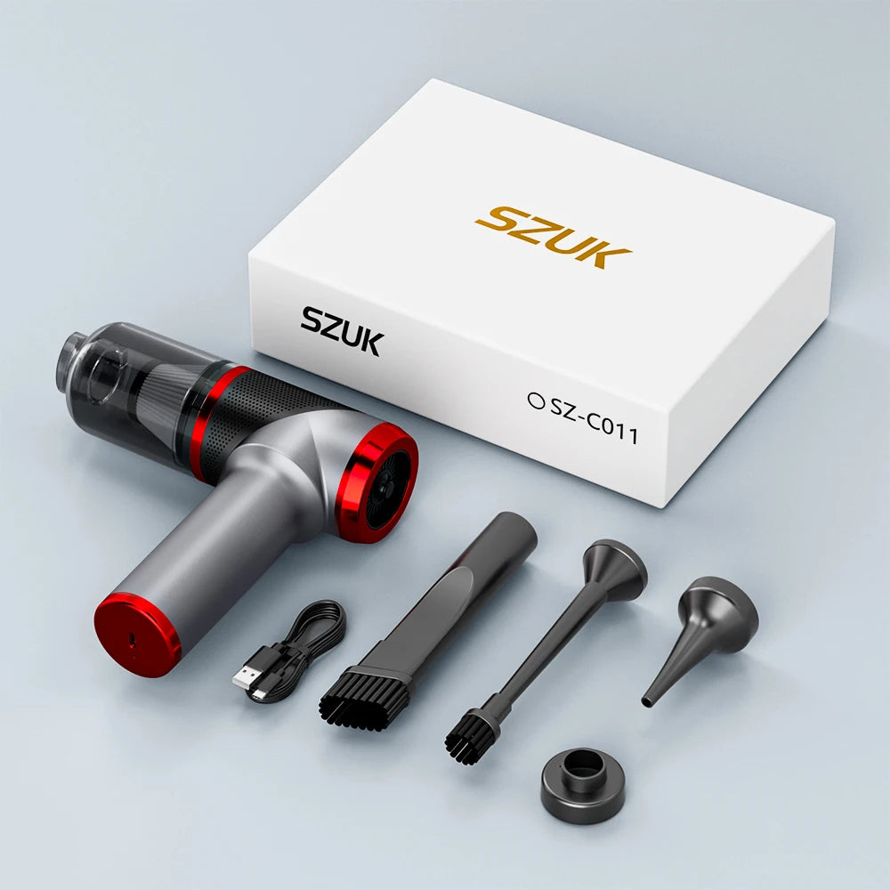 49338184139020 49338184139020